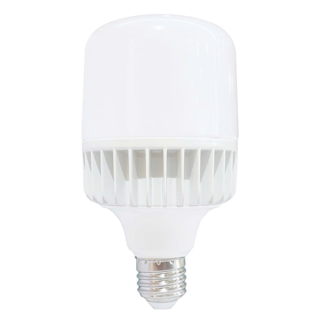 ĐÈN LED BULB CSL THÂN NHÔM BU16