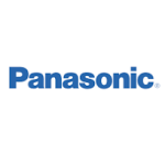 Catalogue Panasonic 2025