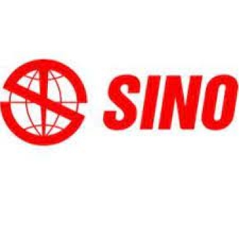 Catalogue Đèn chiếu sáng