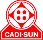 catalogue cadisun dây dân dụng 1.1.2025