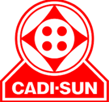 catalogue cadisun dây trung thế 1.1.2025