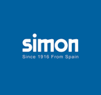 Catalogue Simon 2024