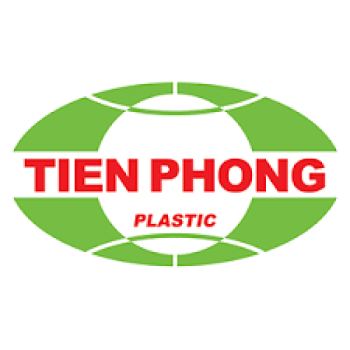 CATALOGUE TIỀN PHONG PE 2023