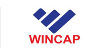 Catalogue Cáp Việt Nhật 2025