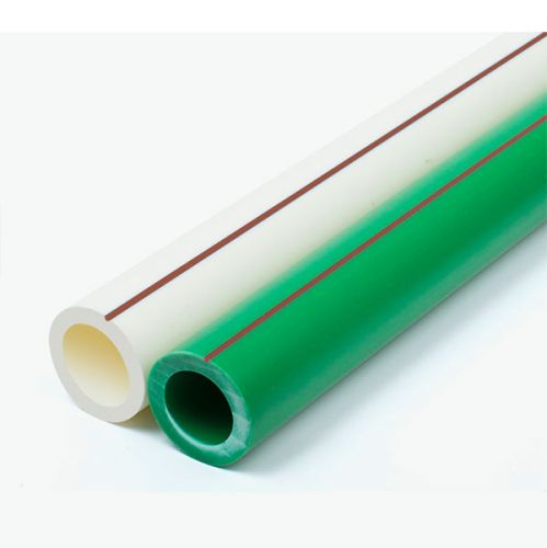 Ống lạnh PPR dekko