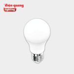 Đèn LED Bulb Điện Quang ĐQ LEDBU11 (Công suất 5W/12W/15W)