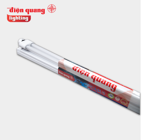 Bộ đèn LED Pegasus Điện Quang ĐQ LEDPGS01 42765 ( 42W, Ánh sáng trắng, 1.2m )