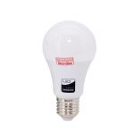 Bóng Đèn LED Búp Tròn 12W Rạng Đông A70N1/12W