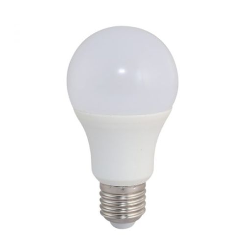 Bóng Đèn LED Búp Tròn 7W Rạng Đông A60N3/7W