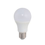 Bóng Đèn LED Búp Tròn 9W Rạng Đông A60N1/9W