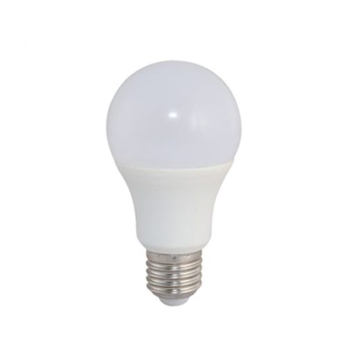 Bóng Đèn LED Búp Tròn 9W Rạng Đông A60N1/9W