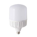 Đèn LED Búp Trụ 12W Xoáy TR70N1 12-24VDC/12W