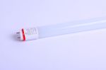 Đèn Led Tube 20W Shining Life