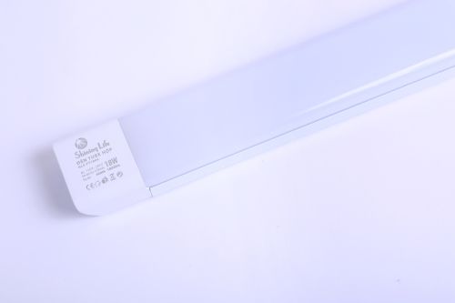 bóng đèn Đầu vuông 18W shining life