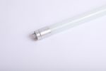 Đèn Led Tube 24W Shining Life