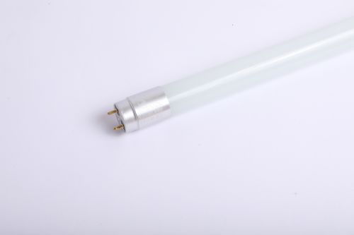 Đèn Led Tube 24W Shining Life